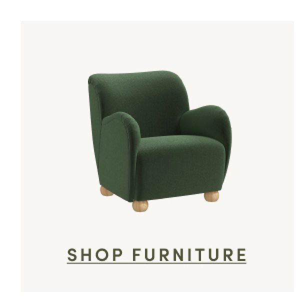 Shop Furniture