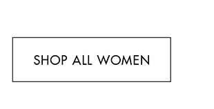 SHOP ALL WOMEN