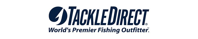 TackleDirect