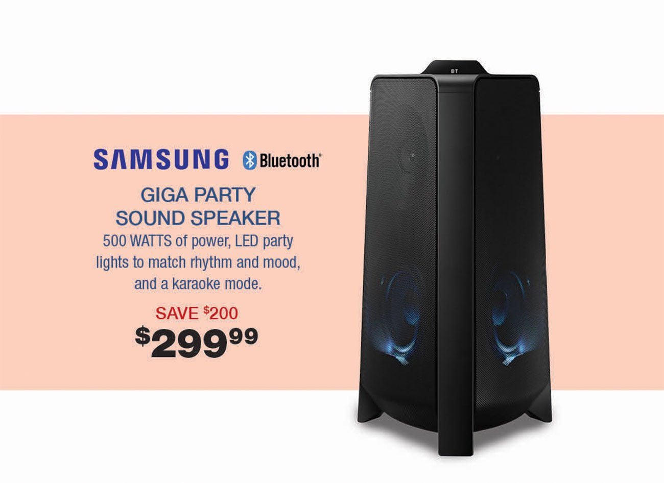 Samsung-Giga-Party-Sound-Speaker