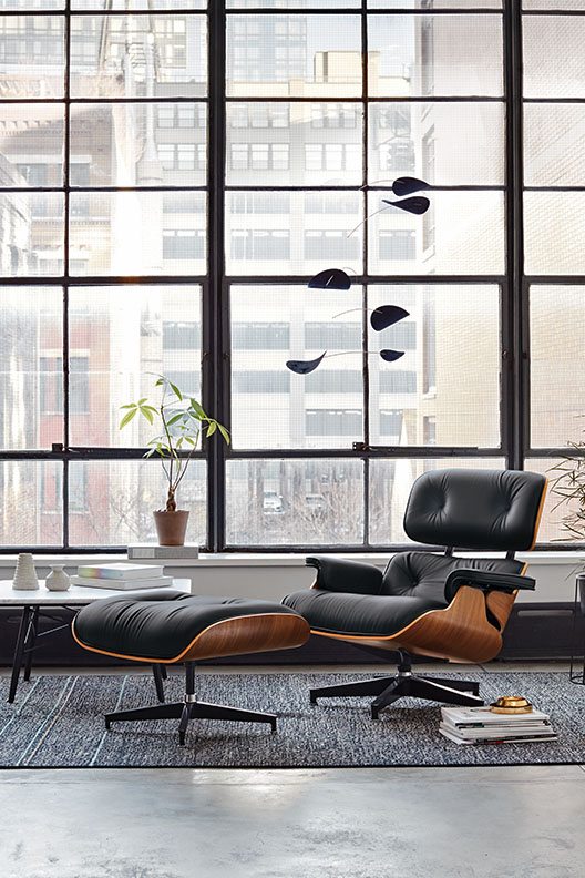 Herman Miller®. Save up to 20%.