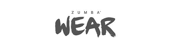 Zumba Wear