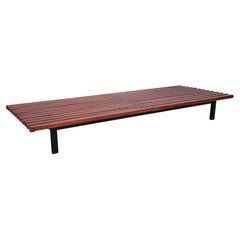 Item 3
