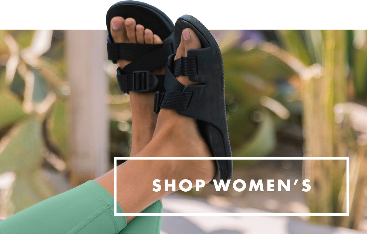 SHOP WOMEN'S CHILLOS - IMG