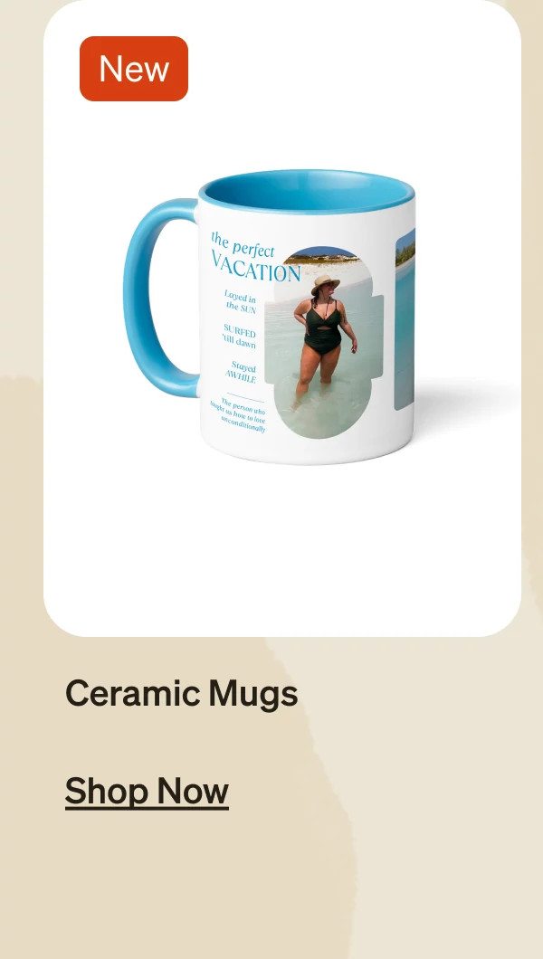 Free Shipping (No Min) + Up to 40% Off Almost Everything
