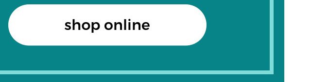 shop online