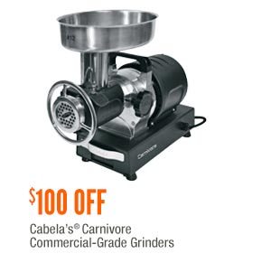 Grade Grinders
