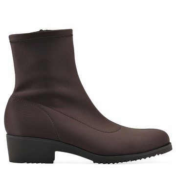 Women's Duriel Bootie