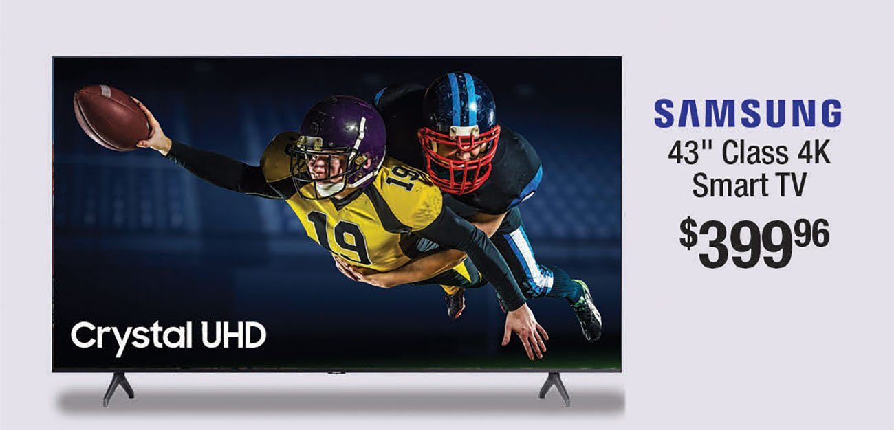 Samsung-Class-4K-Smart-TV