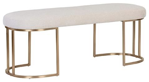 Rayla Bench