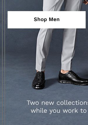 SHOP MEN