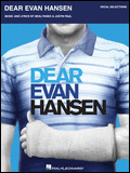 Dear Evan Hansen (Voice, Piano)
