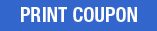 PRINT COUPON