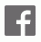 Timbuk2 on Facebook