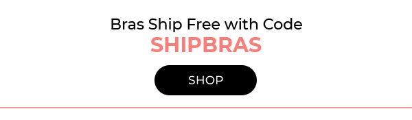 Bras ship FREE - Turn on your images