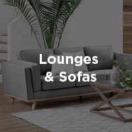 Shop Lounges