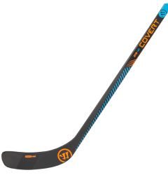 Warrior Covert QR5 40 Intermediate Hockey Stick