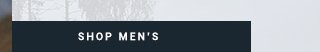 Shop Mens Haglofs LIM