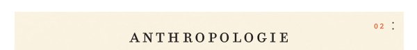 Shop Anthropologie.