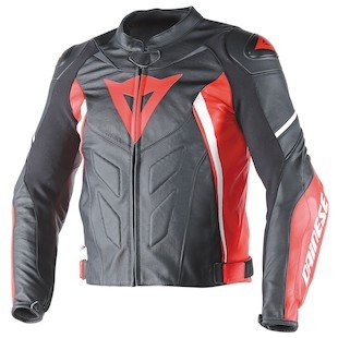 Dainese Avro D1 Jacket