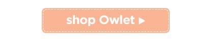 Shop Owlet