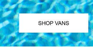 SHOP VANS