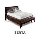 SERTA