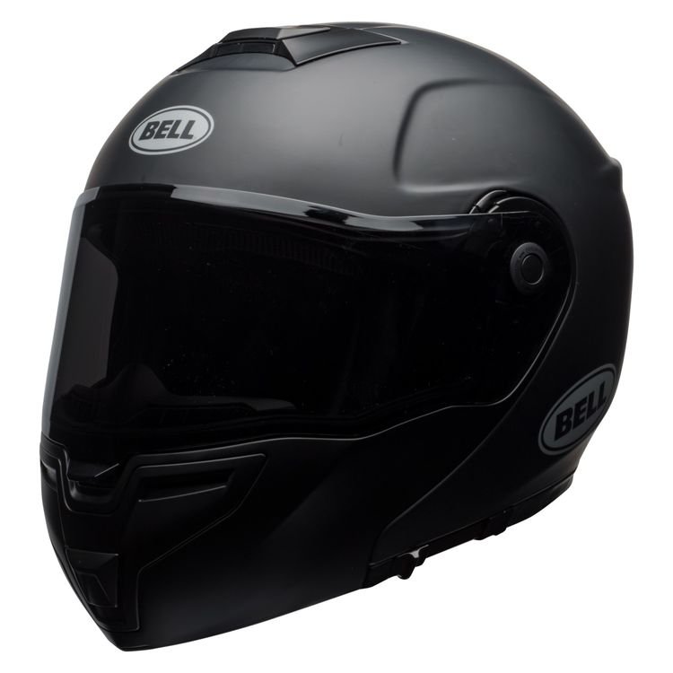 Bell SRT Modular Helmet