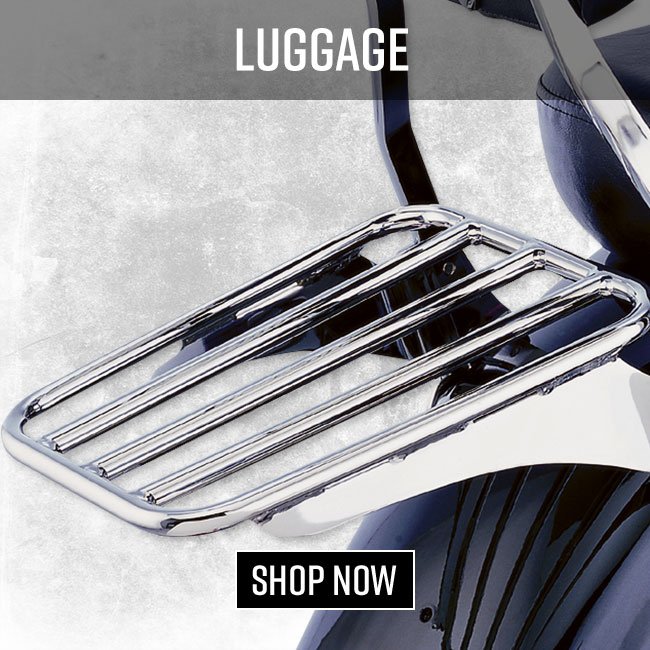 Luggage