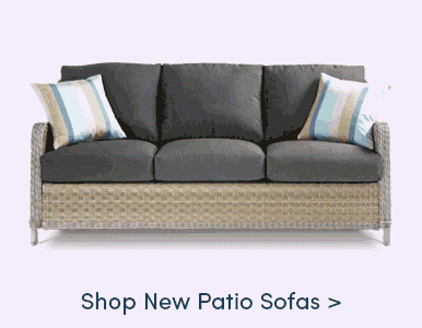 Shop-new-patio-sofas