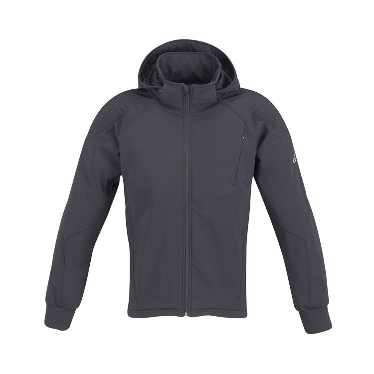 Alpinestars Northshore Tech Fleece Jacket