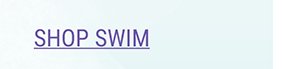 Shop Swim