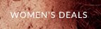 Shop Women's Deals