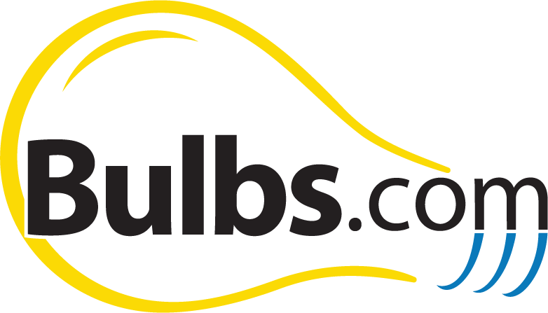 Bulbs.com