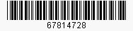 Code: 67814728