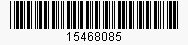 Code: 15468085