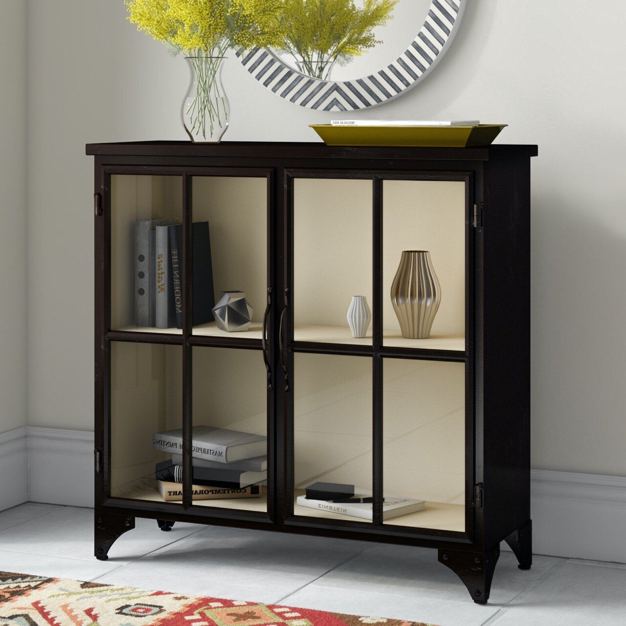 Top Picks: Entryway Furniture