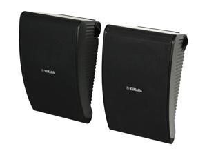 Yamaha NS-AW592 All Weather Speaker...
