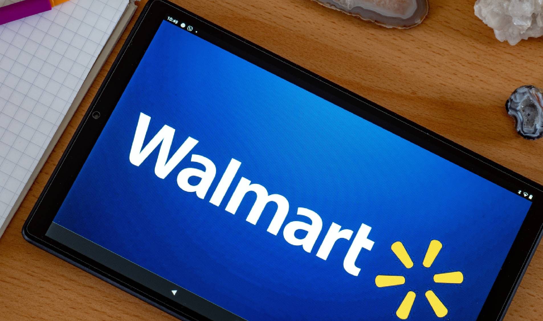 Walmart Plus Weekend sale: Best exclusive access deals