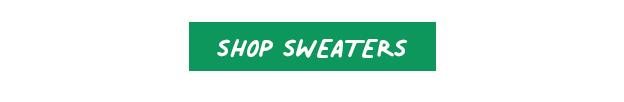 Shop Sweaters