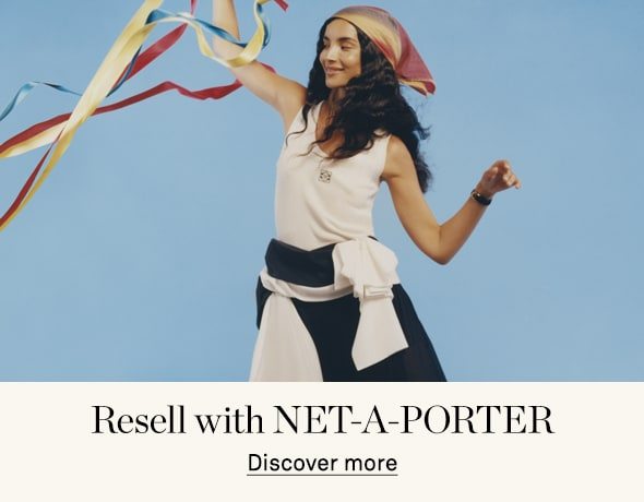 Net-A-Porter