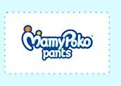 MamyPoko Pants
