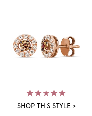 Top-Rated Le Vian Styles