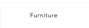 Shop furniture.