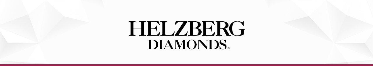 helzberg diamonds xbox deals 2019
