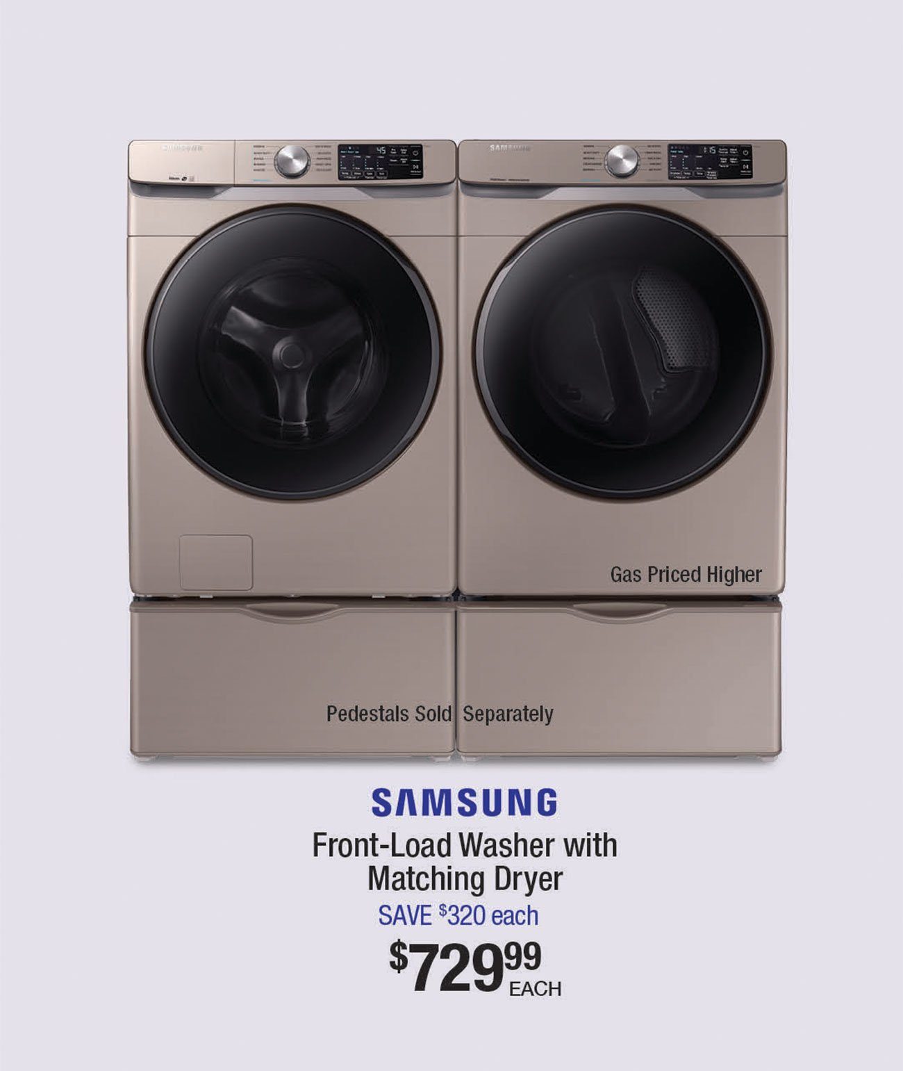 Samsung-Front-Load-Washer-Dryer-UIRV