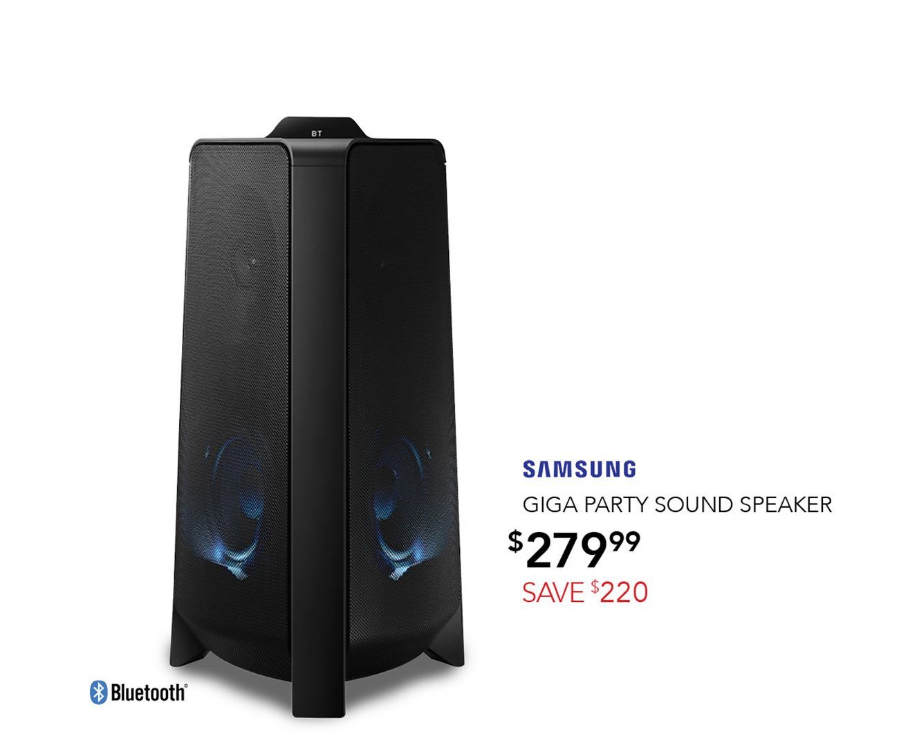 Samsung-Giga-party-sound-speaker