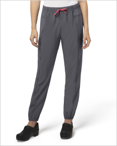 WOMEN'S CROSS-FLEX JOGGER PANT