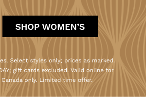 SHOP WOMEN