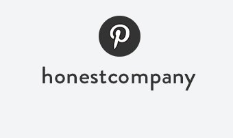 pinterest